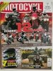 MOTOCYKL 7/2009